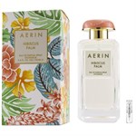 Aerin Hibiscus Palm - Eau de Parfum - Muestra de Perfume - 2 ml