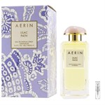 Aerin Lilac Path - Eau de Parfum - Muestra de Perfume - 2 ml