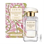 Aerin Mediterranean Honeysuckle Figue - Eau de Parfum - Muestra de Perfume - 2 ml