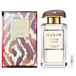 Aerin Tangier Vanille - Eau de Parfum - Muestra de Perfume - 2 ml