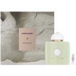Amouage Existence - Eau de Parfum - Muestra de Perfume - 2 ml