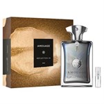 Amouage Reflection 45 - Extrait de Parfum - Muestra de Perfume - 2 ML