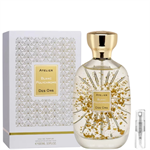 Atelier Des Ors Blanc Polychrome - Eau de Parfum - Muestra de Perfume - 2 ml