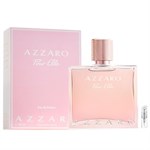 Azzaro Pour Elle Azzaro (2025) - Eau de Parfum - Muestra de Perfume - 2 ml