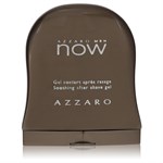 Azzaro Now von Azzaro - After Shave Gel (unverpackt) 100 ml - para hombres