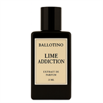 Ballotino Lime Addiction - Extrait de Parfum - 2 ml