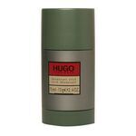 Stick-Deodorant Hugo Hugo Boss-boss (75 g)