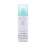 Spray Deodorant Vichy Deo (125 ml)