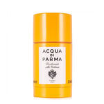 Stick-Deodorant Acqua Di Parma (75 ml)