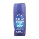 Stick-Deodorant For Men Sport Tulipán Negro (75 ml)