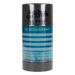Stick-Deodorant Le Male Jean Paul Gaultier (75 g)