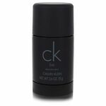 Stick-Deodorant Calvin Klein Parfume (75 g)