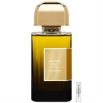 BDK Parfums Nectar Oud - Extrait de Parfum - Muestra de Perfume - 2 ml