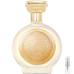 Boadicea The Victorious Chelsea - Eau de Parfum - Muestra de Perfume - 2 ml