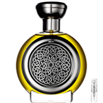 Boadicea The Victorious Virtuous - Eau de Parfum - Muestra de Perfume - 2 ml