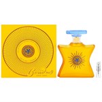Bond No 9 Fire Island - Eau de Parfum - Muestra de Perfume - 2 ml
