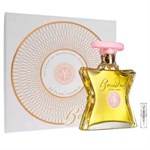 Bond No. 9 Park Avenue - Eau de Parfum - Muestra de Perfume - 2 ml