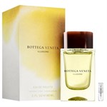 Bottega Veneta Illusione for Him - Eau de Toilette - Muestra de Perfume - 2 ml
