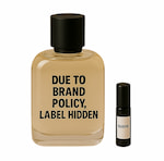 Louis Vuitton California Dream - Eau de Parfum - Muestra de Perfume - 2 ML