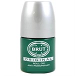Brut Desodorante Spray - Brut Original - 200 ml - para hombres