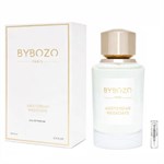 ByBozo Amsterdam Weekdays - Eau de Parfum - Muestra de Perfume - 2 ml