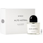 Byredo Alto Astral - Eau de Parfum - Muestra de Perfume - 2 ml