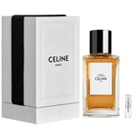Celine Eau de Californie - Eau de Parfum - Muestra de Perfume - 2 ml
