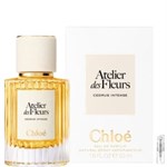 Chloe Cedrus Intense - Eau de Parfum - Muestra de Perfume - 2 ml