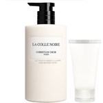 Christian Dior La Colle Noire - Airless Dispenser - Bodylotion - 20 ml