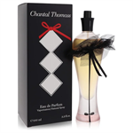 Chantal Thomass by Chantal Thomass - Eau De Parfum Spray 100 ml - para mujeres