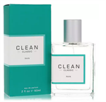Clean Rain by Clean - Eau De Parfum Spray 30 ml - para mujeres