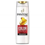 Pantene Pro-V - Colour Protect Champú - 360 ml