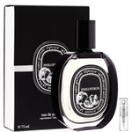Diptyque Philosykos - Eau de Parfum - Muestra de Perfume - 2 ml