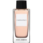L'Imperatrice 3 de Dolce & Gabbana - Eau de Toilette Spray 100 ml - para mujeres