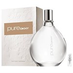 Donna Karan Pure DKNY - Eau de Parfum - Muestra de Perfume - 2 ml