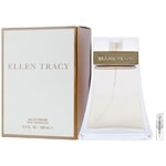 Ellen Tracy Ellen Tracy - Eau de Parfum - Muestra de Perfume - 2 ml