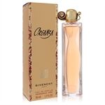 Organza by Givenchy - Eau De Parfum Spray 50 ml - para mujeres