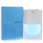 Oxygene by Lanvin - Eau De Parfum Spray 75 ml - para mujeres