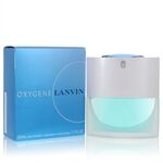 Oxygene by Lanvin - Eau De Parfum Spray 50 ml - para mujeres