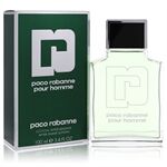 Paco Rabanne by Paco Rabanne - After Shave 100 ml - para hombres