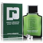 Paco Rabanne by Paco Rabanne - Eau De Toilette Splash & Spray 200 ml - para hombres