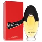 Paloma Picasso by Paloma Picasso - Eau De Parfum Spray 100 ml - para mujeres