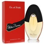 Paloma Picasso by Paloma Picasso - Eau De Toilette Spray 50 ml - para mujeres