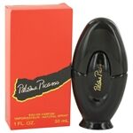 Paloma Picasso by Paloma Picasso - Eau De Parfum Spray 30 ml - para mujeres
