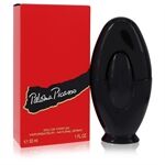 Paloma Picasso by Paloma Picasso - Eau De Parfum Spray 30 ml - para mujeres