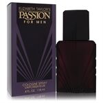 Passion by Elizabeth Taylor - Cologne Spray 120 ml - para hombres