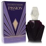 Passion by Elizabeth Taylor - Eau De Toilette Spray 75 ml - para mujeres