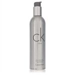 Ck One by Calvin Klein - Body Lotion/ Skin Moisturizer 251 ml - para hombres