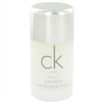 CK ONE de Calvin Klein - Deo-Stick 77 ml - UNISEX