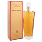 Pheromone by Marilyn Miglin - Eau De Parfum Spray 100 ml - para mujeres
